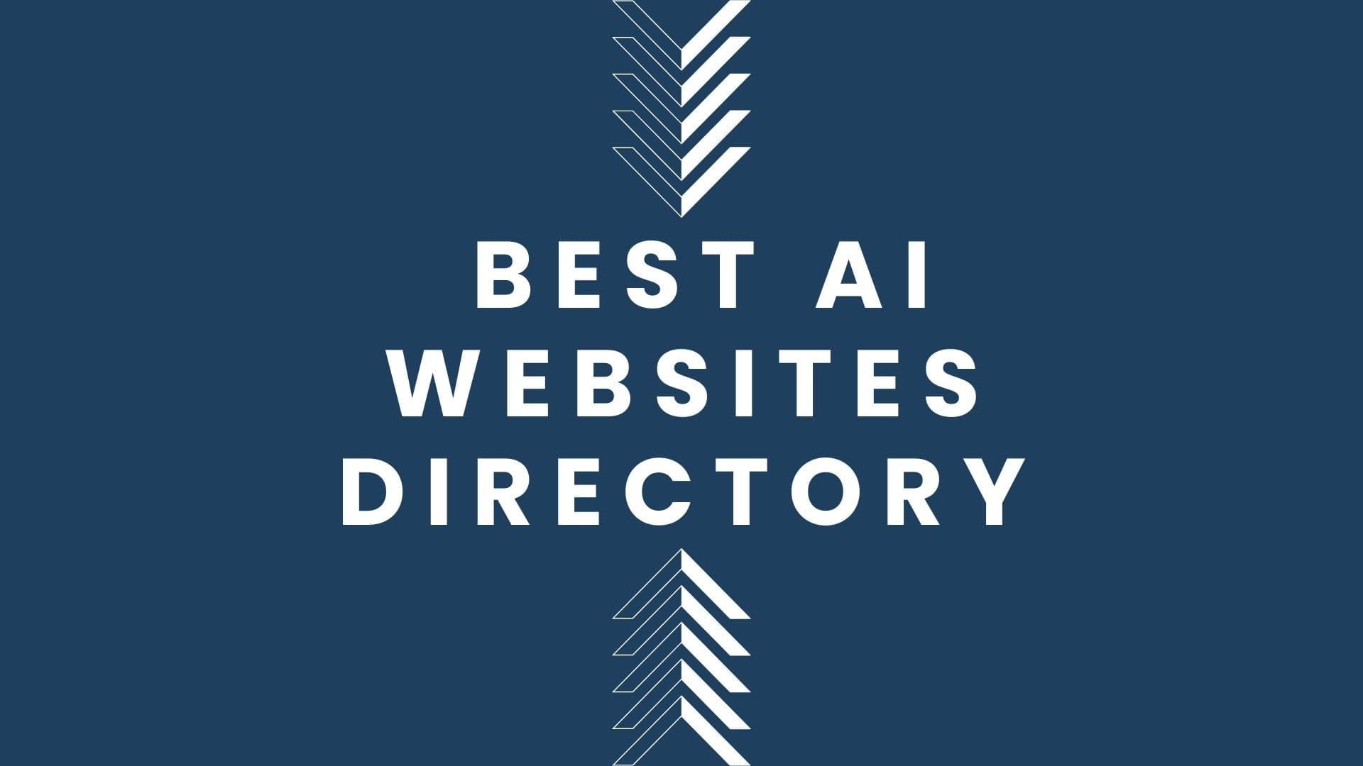 Transform Your Business with the Best AI Websites Directory