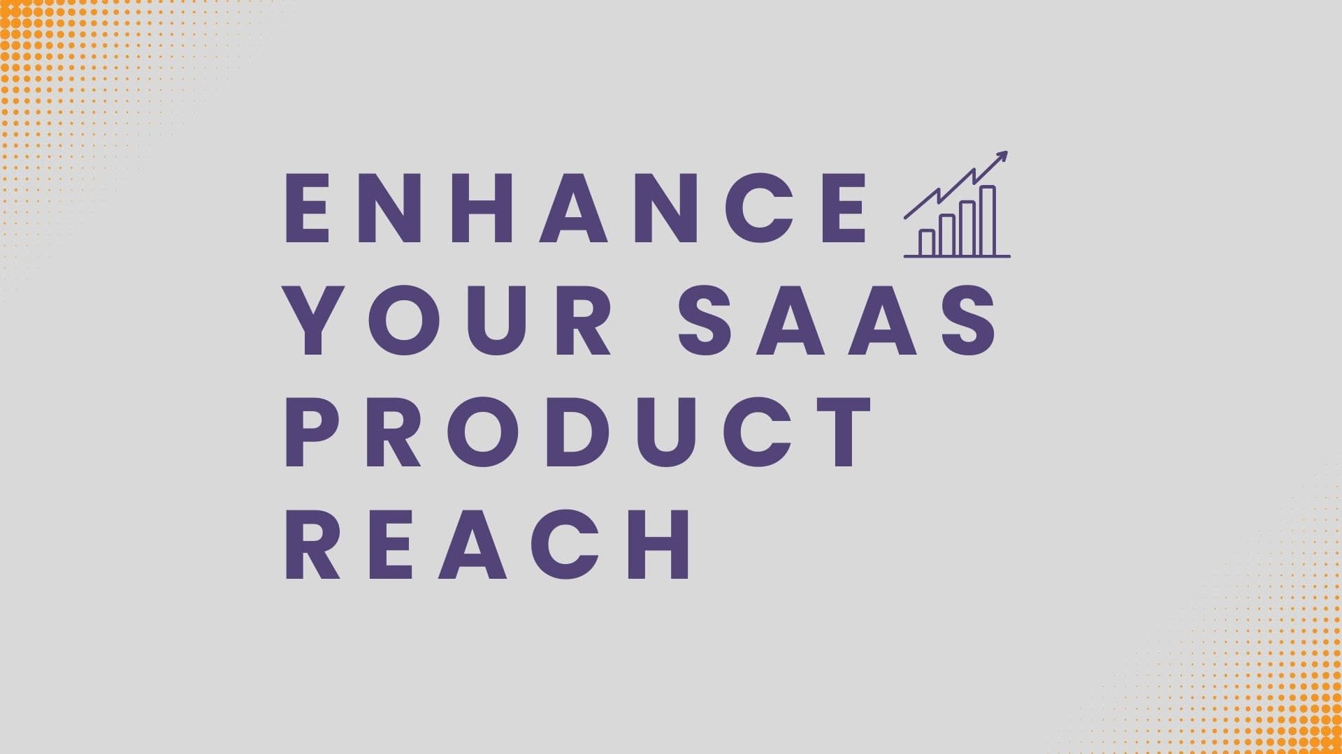 Enhance Your SaaS Product’s Reach: A Guide to the Best SaaS Directories