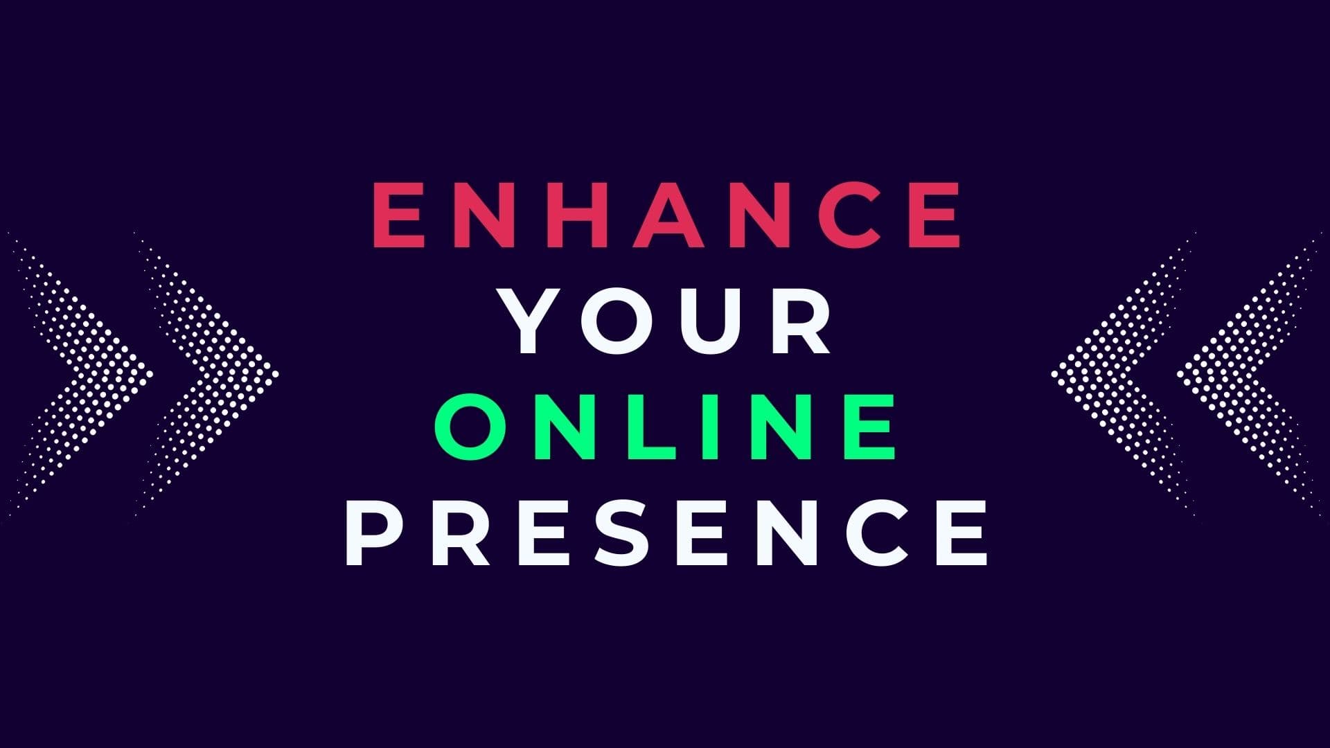 Boost Your Online Presence with Top Directory Submission Sites