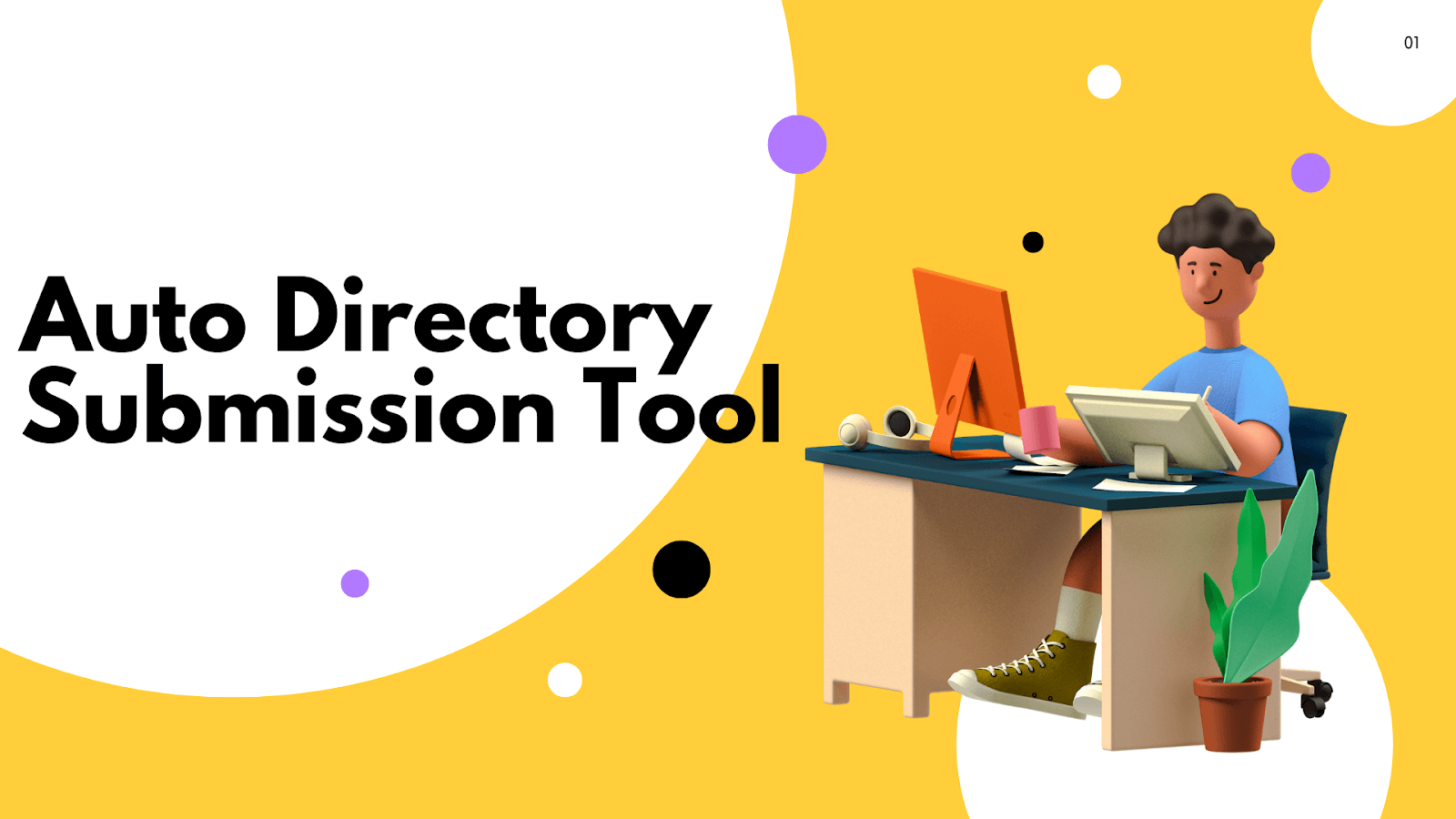 The Ultimate Guide to Finding the Best Auto Directory Submission Tool