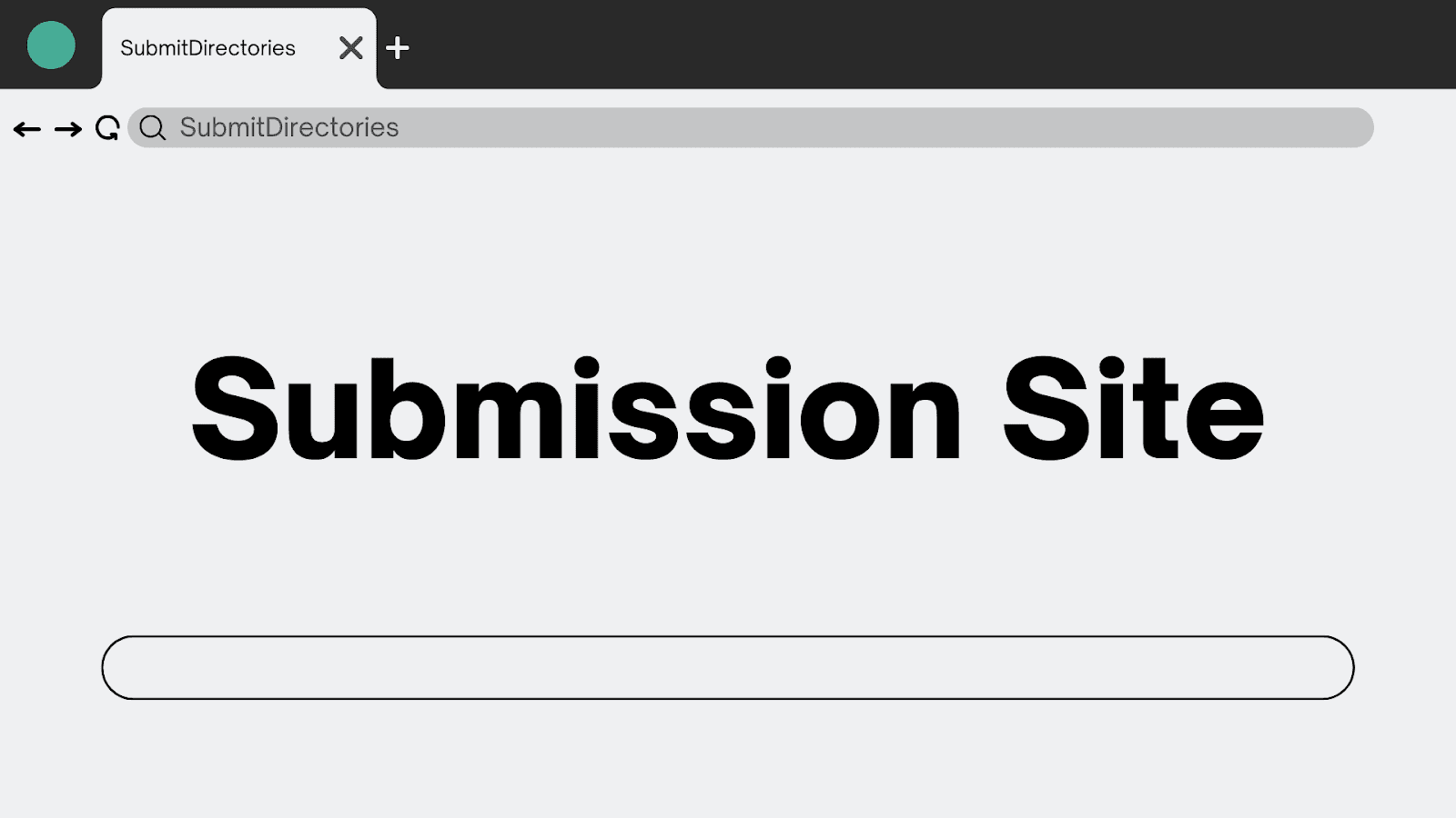 Ultimate List of Top Submission Sites for Boosting Your SEO